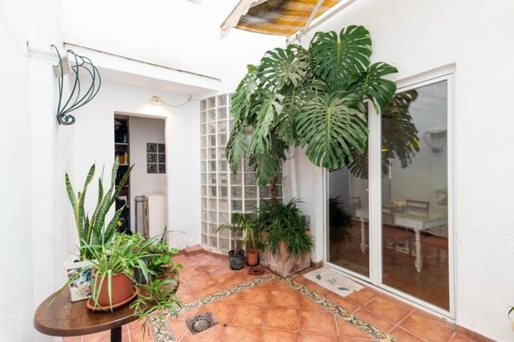 Casa en venta en Santa Fe, CENTRO photo 0