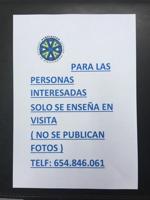 Local comercial en venta en Gijón, Gijón photo 0