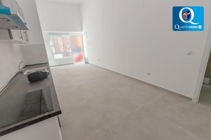 Piso en venta en Alicante, La Florida photo 0