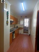 Piso en venta en Lleida, MARIOLA photo 0