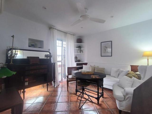 Apartamento en venta en Córdoba, Casco Antiguo photo 0
