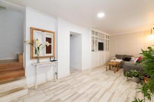 Casa en venta en Santa Fe, CENTRO photo 0