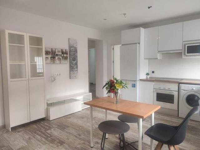 Piso en venta en Córdoba, Av. Barcelona - Viñuela - Rescatado photo 0