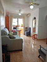 Apartamento en venta en Torrevieja, Torrevieja photo 0