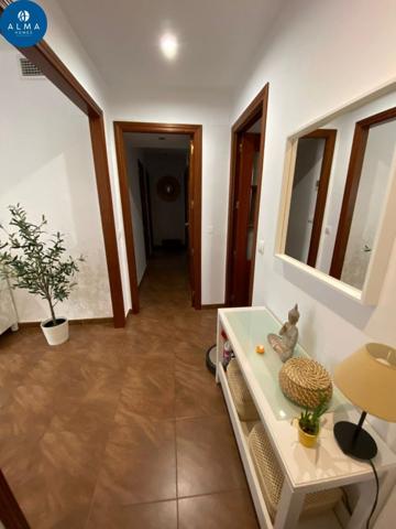 Piso en venta en Córdoba, Campo de la Verdad Zona Baja photo 0