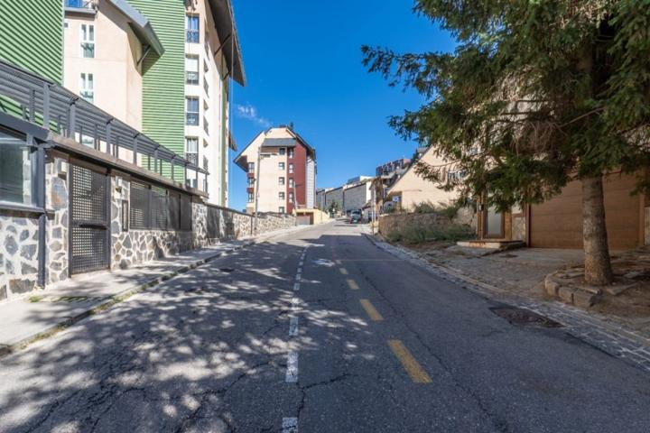 Apartamento en venta en Monachil, ESTACIÓN DE ESQUÍ DE SIERRA NEVADA photo 0