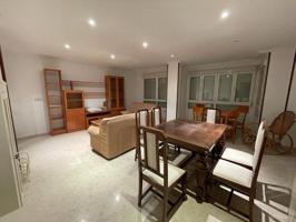 Piso en venta en Mazarrón, Centro photo 0