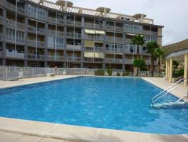 Piso en venta en El Campello, Cala dor photo 0