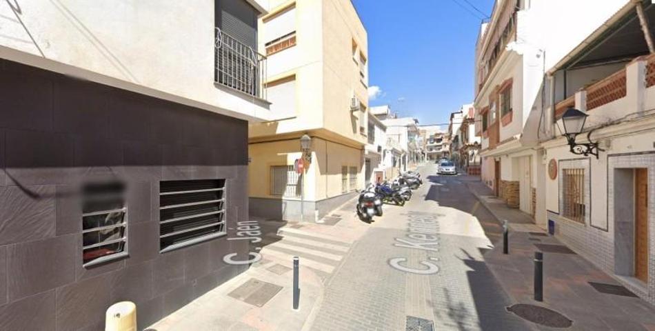 Apartamento en venta en Mijas, Las lagunas - las cañadas photo 0
