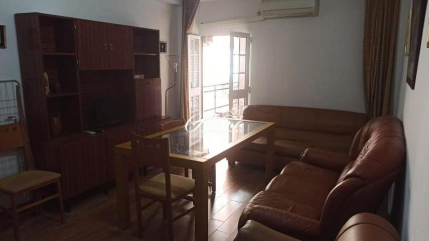 Piso en venta en Córdoba, Parque Cruz Conde photo 0