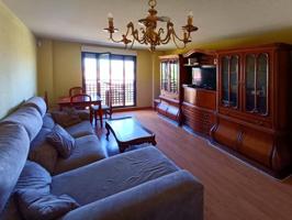 Piso en venta en Salamanca, Vistahermosa photo 0