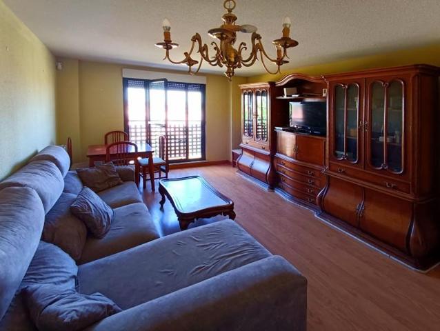 Piso en venta en Salamanca, Vistahermosa photo 0