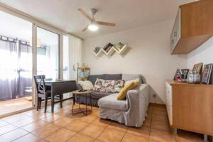 Apartamento en venta en Puçol, Playa photo 0