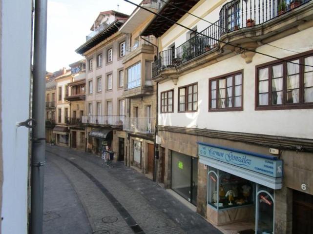 Piso en venta en Villaviciosa, Villaviciosa photo 0