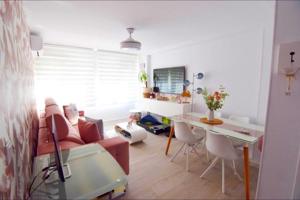 Piso en venta en Córdoba, Parque Figueroa photo 0