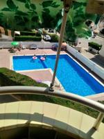 Apartamento en venta en Orihuela Costa, Cabo Roig photo 0