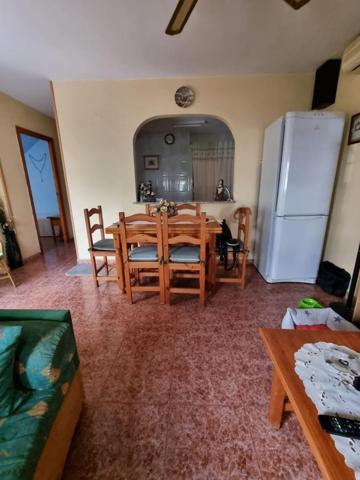 Duplex en venta en Torrevieja, Torretas photo 0