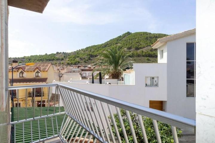 Casa en venta en Orihuela, CENTRO photo 0