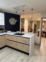 Piso en venta en Elche photo 0