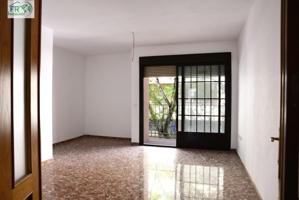 Piso en venta en Andújar, Homer photo 0