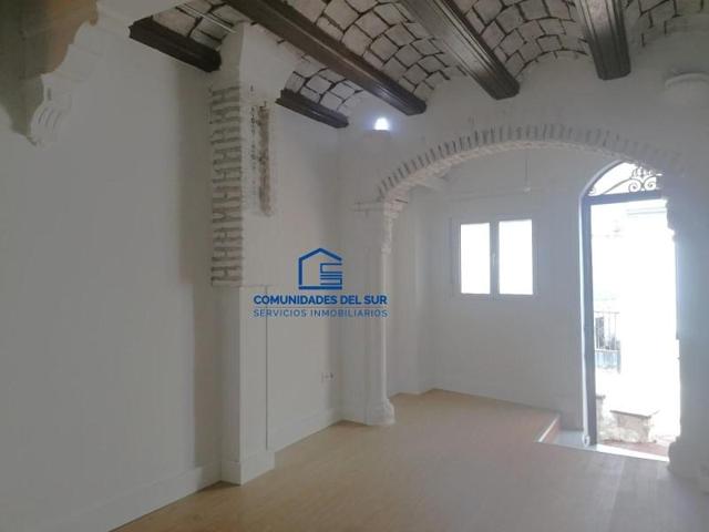 Casa en venta en Jerez de la Frontera, Picadueña photo 0