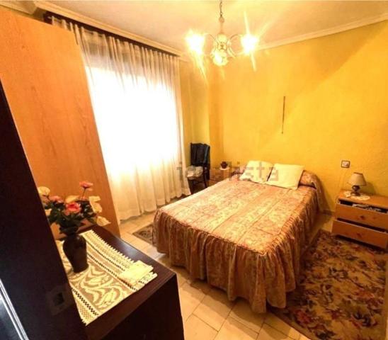 Casas de pueblo en venta en Voto, Voto photo 0