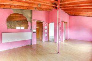 Casa en venta en Tordera, Mas mora photo 0