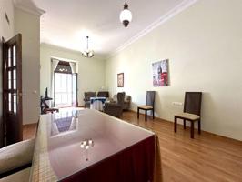 Apartamento en venta en Bujalance, Bujalance photo 0