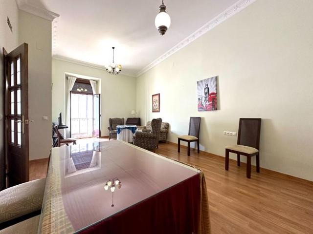 Apartamento en venta en Bujalance, Bujalance photo 0