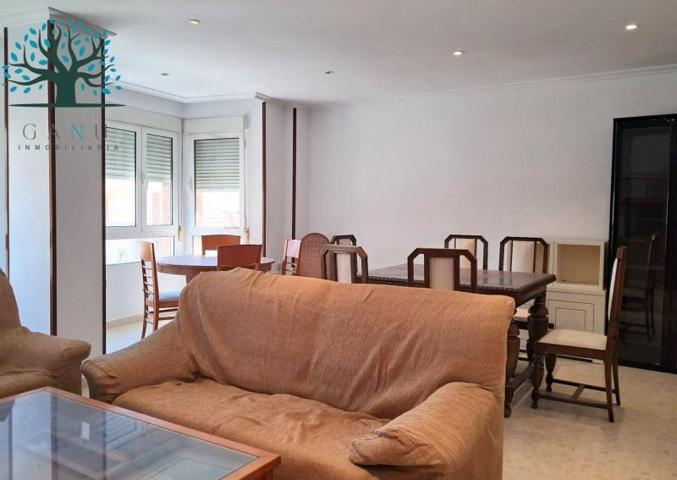 Piso en venta en Mazarrón, Centro photo 0