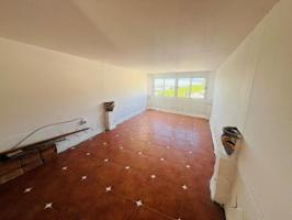 Casa en venta en Jerez de la Frontera, Picadueña photo 0