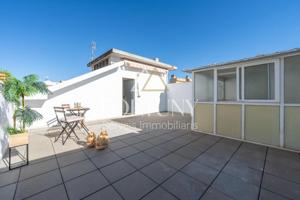 Aticos en venta en Reus, Centre photo 0