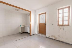 Casa en venta en Alhendín, CENTRICO photo 0