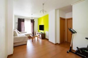 Planta baja en venta en Albolote, Avda reyes catolicos photo 0