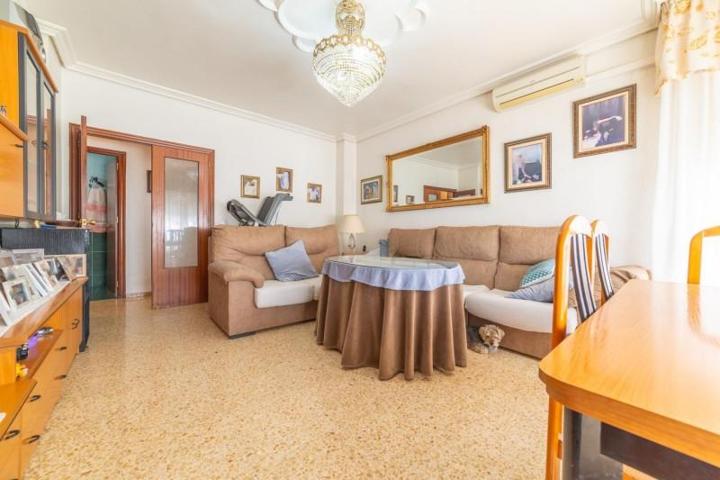 Piso en venta en San Javier, San Javier photo 0