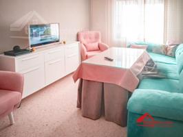 Casa en venta en Posadas, Posadas photo 0