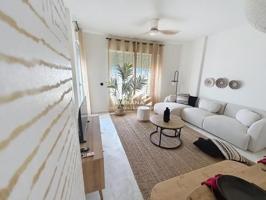 Piso en venta en Lucena, Avenida de Joan Margarit, 14900 photo 0