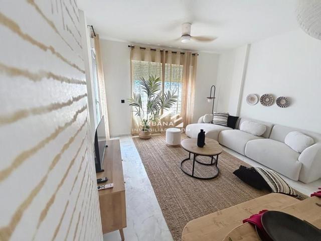 Piso en venta en Lucena, Avenida de Joan Margarit, 14900 photo 0