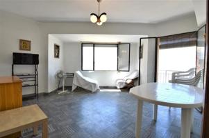 Piso en venta en Cullera, Pueblo photo 0