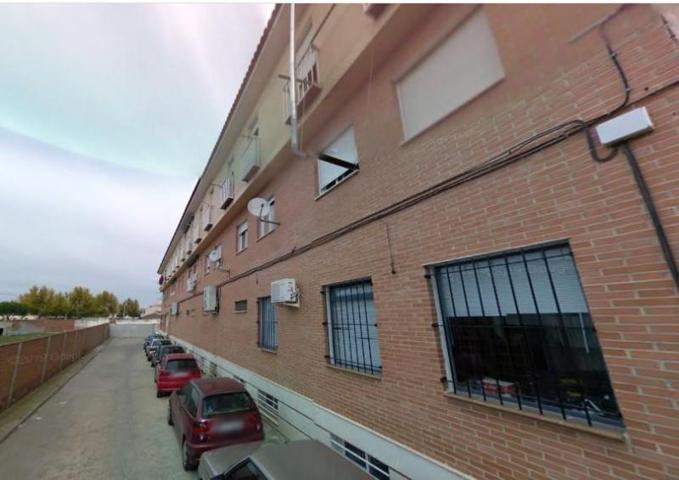 Duplex en venta en Mocejón, Calle D. Domingo Martín, 45270 photo 0