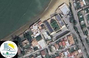 Adosada en venta en Sanlúcar de Barrameda, Camino de la Reyerta, CALLE B, 11550 photo 0