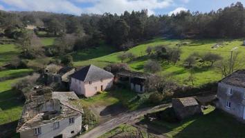 Casa en venta en Barreiros, Barreiros photo 0