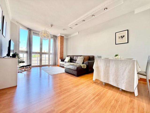 Piso en venta en San Javier, San Javier photo 0