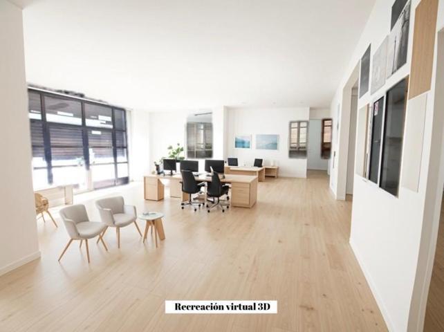 Local comercial en venta en Gandia, Centro photo 0