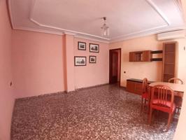 Piso en venta en Cieza, Cieza photo 0