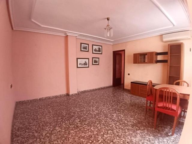 Piso en venta en Cieza, Cieza photo 0