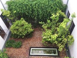 Duplex en venta en Córdoba, Ribera photo 0