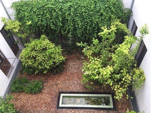 Duplex en venta en Córdoba, Ribera photo 0