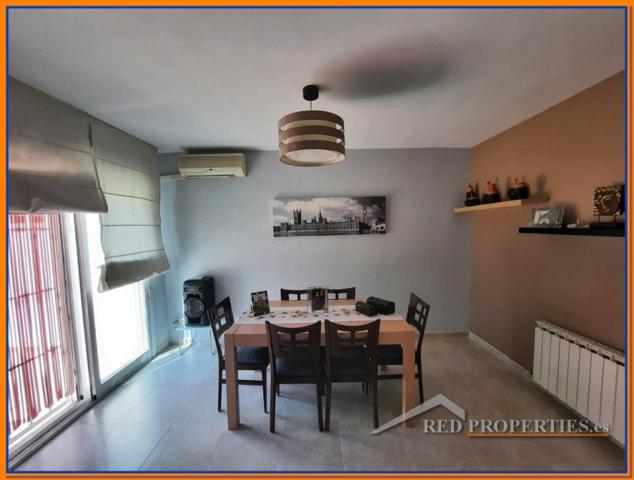 Adosada en venta en Chozas de Canales, La pacheca photo 0