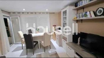 Piso en venta en Nules photo 0